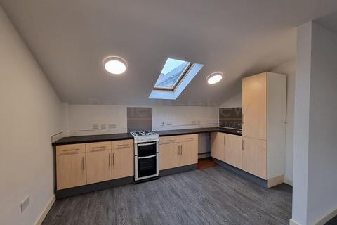 undefined, New Road, Porthcawl, CF36
