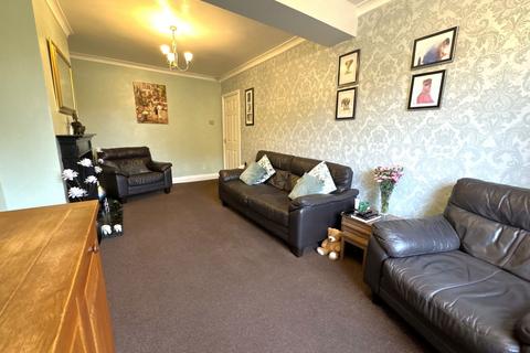 undefined, Ashbourne Avenue, Cheadle