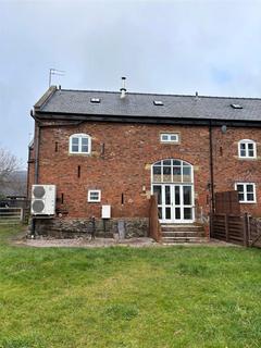 undefined, Waen Road, Dyserth, Rhyl, Denbighshire, LL18