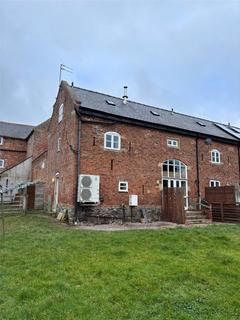 undefined, Waen Road, Dyserth, Rhyl, Denbighshire, LL18