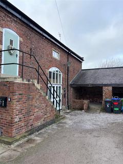 undefined, Waen Road, Dyserth, Rhyl, Denbighshire, LL18