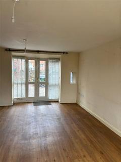 undefined, Waen Road, Dyserth, Rhyl, Denbighshire, LL18