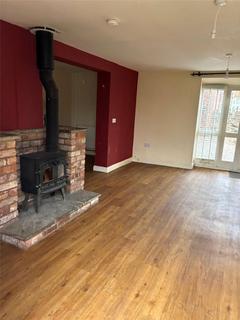 undefined, Waen Road, Dyserth, Rhyl, Denbighshire, LL18