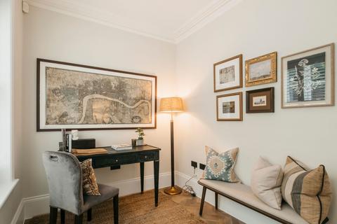 undefined, Kings Somborne, Stockbridge, Hampshire, SO20