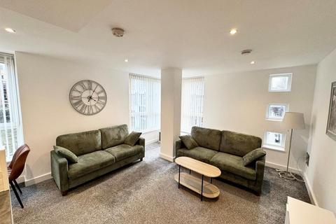 undefined, 30 Bixteth Street, Liverpool