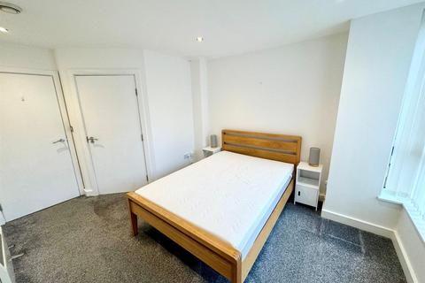 undefined, 30 Bixteth Street, Liverpool