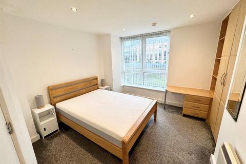 undefined, 30 Bixteth Street, Liverpool