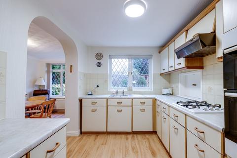 undefined, Fairacres, Wigan WN6