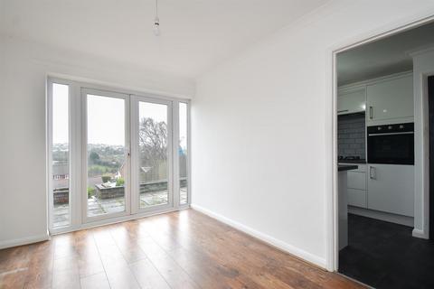 3 bedroom terraced house for sale, Tenterden Rise, Hastings