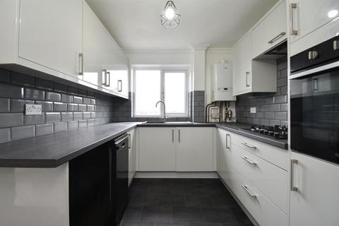 3 bedroom terraced house for sale, Tenterden Rise, Hastings