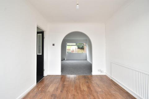 3 bedroom terraced house for sale, Tenterden Rise, Hastings