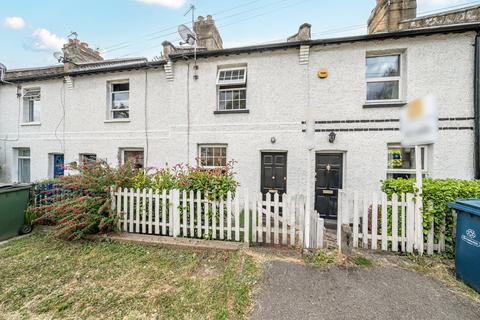 2 bedroom terraced house for sale, Rickmansworth Road, Pinner