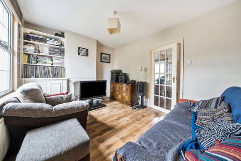 2 bedroom terraced house for sale, Rickmansworth Road, Pinner