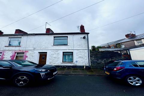 undefined, Cumrae Street, Splott,