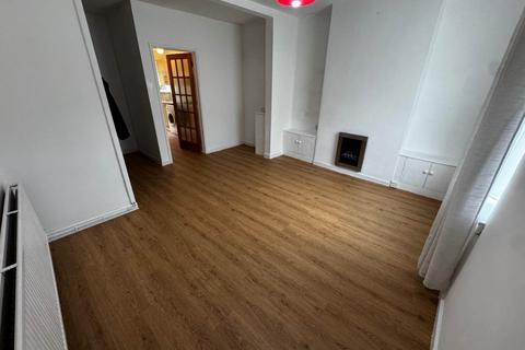 undefined, Cumrae Street, Splott,