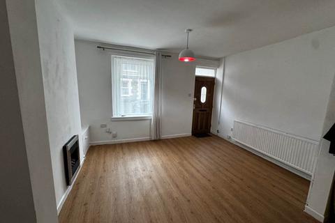 undefined, Cumrae Street, Splott,