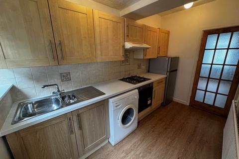 undefined, Cumrae Street, Splott,