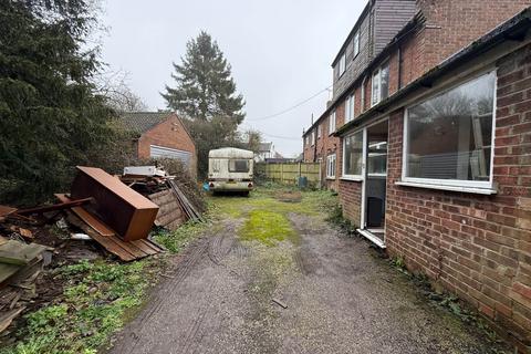 5 bedroom semi-detached house for sale, Rectory Road, Dereham NR20