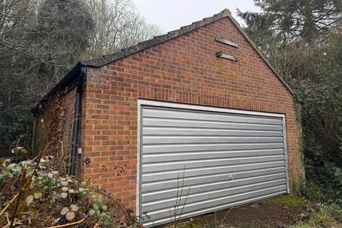 5 bedroom semi-detached house for sale, Rectory Road, Dereham NR20