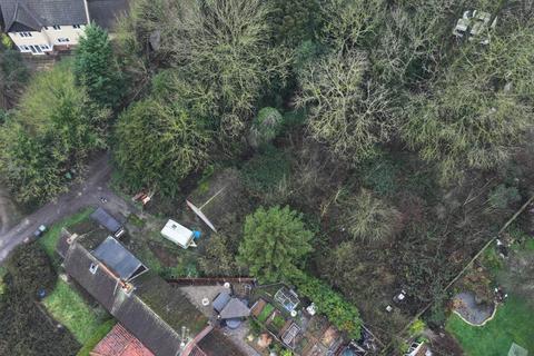 undefined, Rectory Road, Dereham NR20