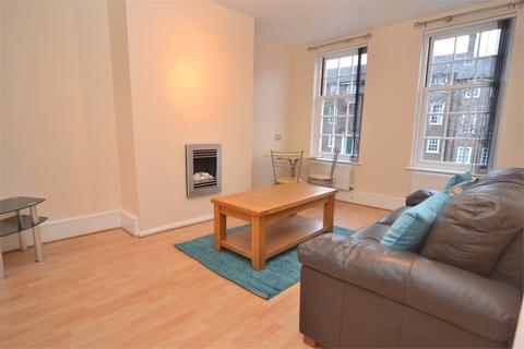 undefined, Azalea Terrace South, Ashbrooke, Sunderland, SR2
