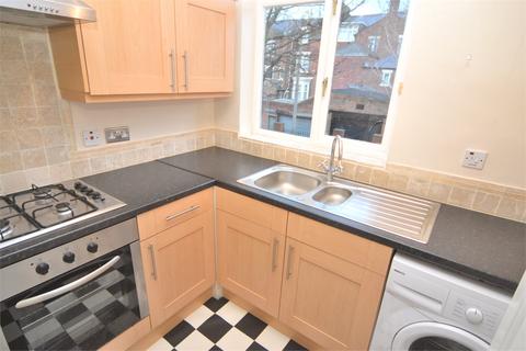 undefined, Azalea Terrace South, Ashbrooke, Sunderland, SR2