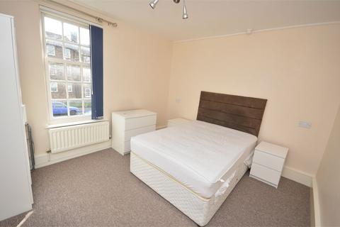 undefined, Azalea Terrace South, Ashbrooke, Sunderland, SR2