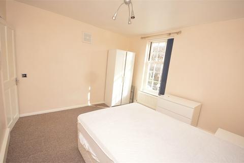 undefined, Azalea Terrace South, Ashbrooke, Sunderland, SR2