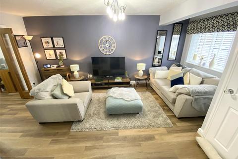 undefined, Saxon Court, Apley, Telford, Shropshire, TF1