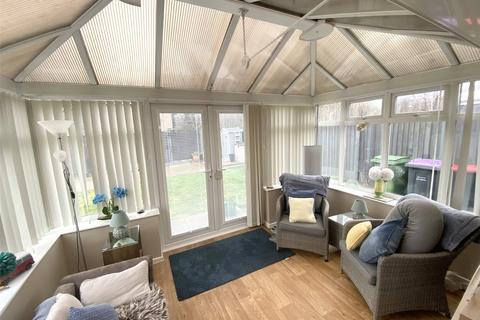 undefined, Saxon Court, Apley, Telford, Shropshire, TF1