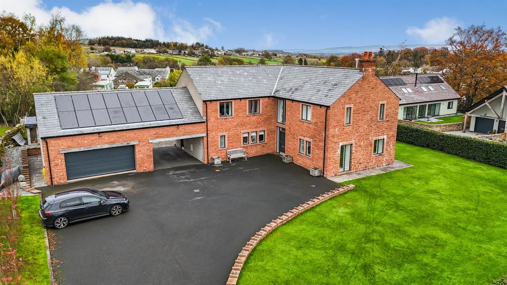 Brogan House Aerial a.jpg