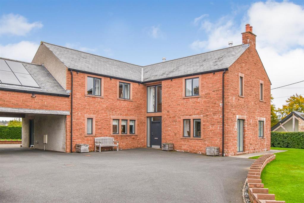 Brogan House B.jpg