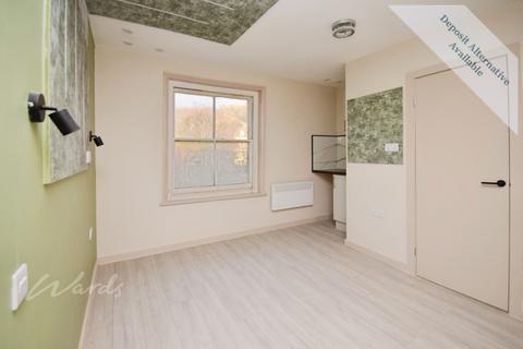 undefined, Maison Dieu Road Dover CT16