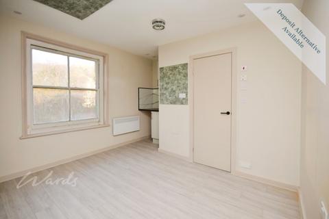 undefined, Maison Dieu Road Dover CT16