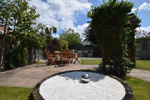 2 bedroom semi-detached bungalow for sale, Sheldon Road, South Shields
