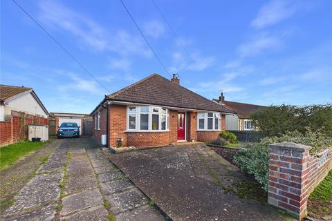 undefined, Windrush Road, Kesgrave, Ipswich, IP5
