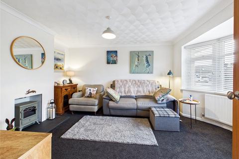 undefined, Windrush Road, Kesgrave, Ipswich, IP5
