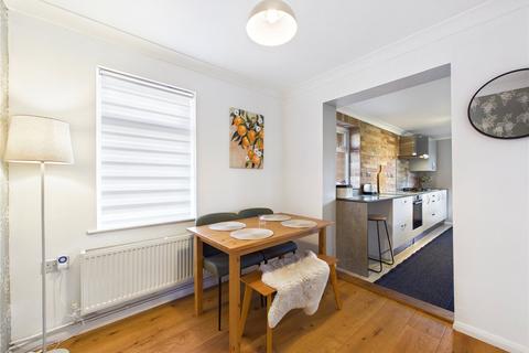 undefined, Windrush Road, Kesgrave, Ipswich, IP5