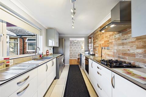 undefined, Windrush Road, Kesgrave, Ipswich, IP5