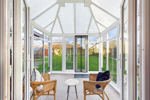 undefined, Windrush Road, Kesgrave, Ipswich, IP5