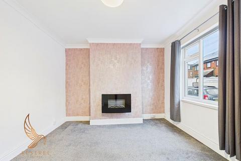 3 bedroom terraced house for sale, New Street, Barnsley S72