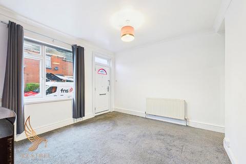 3 bedroom terraced house for sale, New Street, Barnsley S72