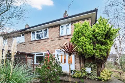 Parkstone Green, West Park, LS16