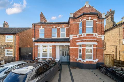 undefined, Manor Road, Beckenham, BR3