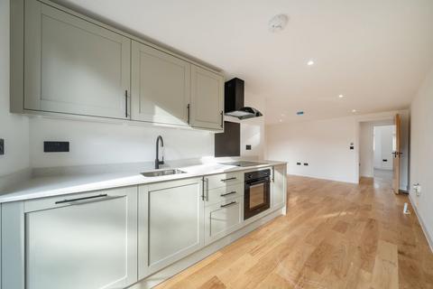 undefined, Manor Road, Beckenham, BR3