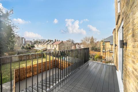 undefined, Manor Road, Beckenham, BR3