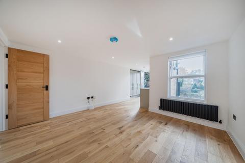 undefined, Manor Road, Beckenham, BR3