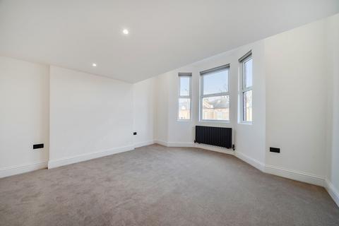 undefined, Manor Road, Beckenham, BR3