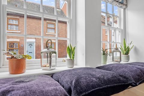 4 bedroom house for sale, Wareham, Dorset