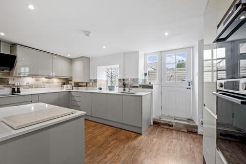 4 bedroom house for sale, Wareham, Dorset